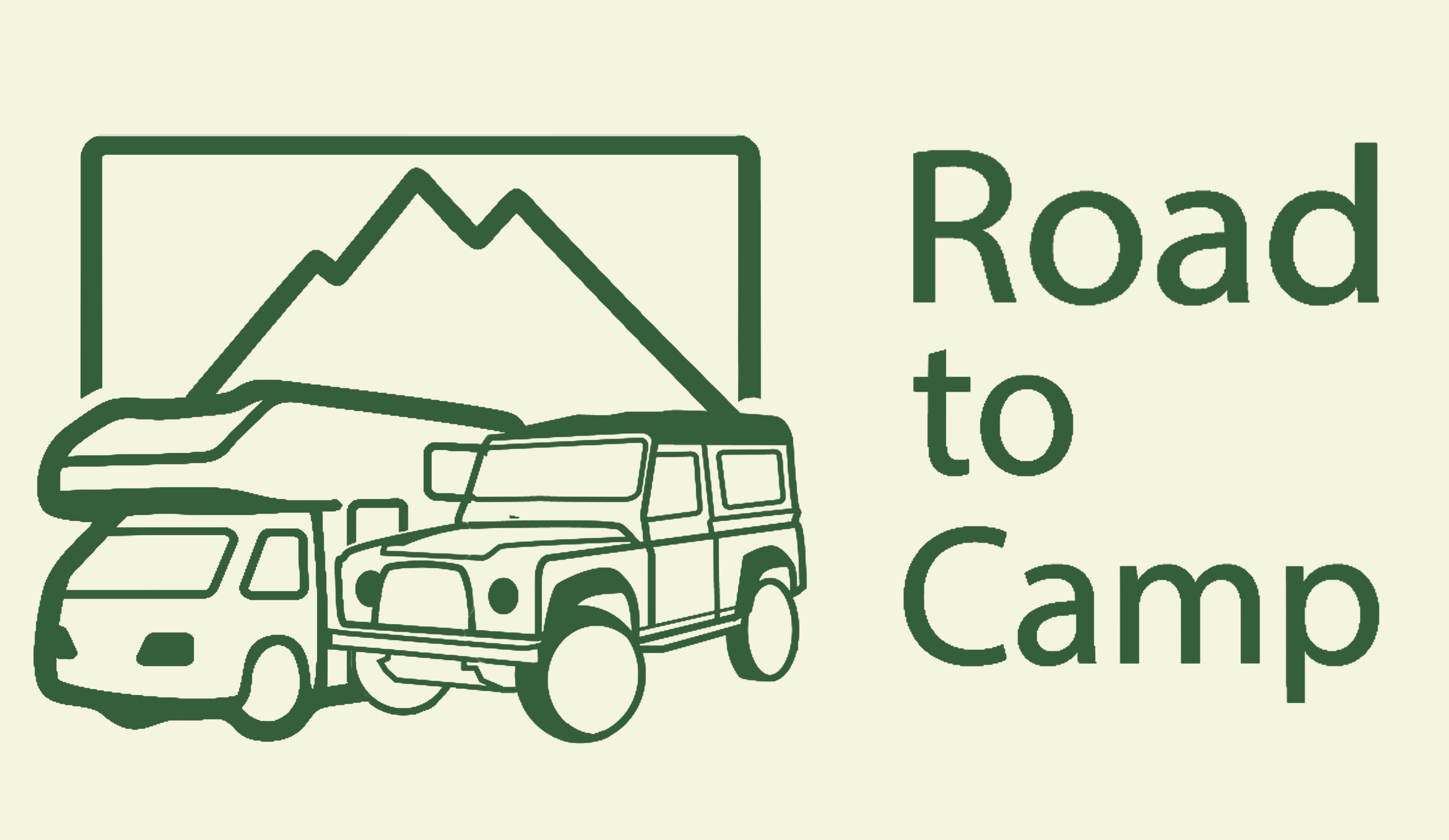 RTC Cargo Logo